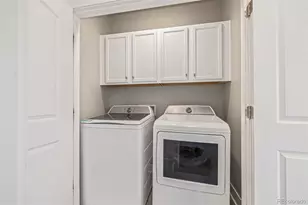 5497 Verbena St, Denver, CO 80238 - Photo 33