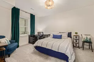 5497 Verbena St, Denver, CO 80238 - Photo 41