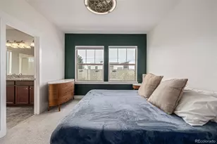 5497 Verbena St, Denver, CO 80238 - Photo 31