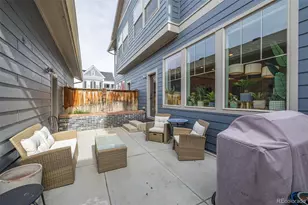 5497 Verbena St, Denver, CO 80238 - Photo 45