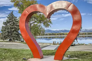 3005 Ironton Dr, Loveland, CO 80538 - Photo 7