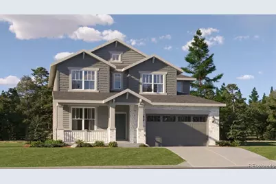 3005 Ironton Drive, Loveland, CO 80538 - Photo 1