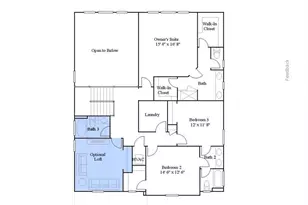 3005 Ironton Dr, Loveland, CO 80538 - Photo 3