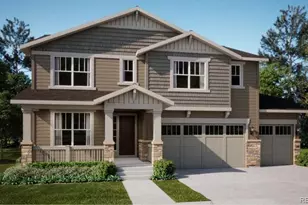 3005 Ironton Dr, Loveland, CO 80538 - Photo 1