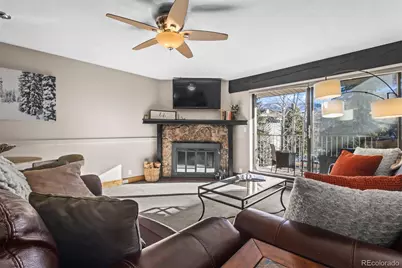 288 W Beaver Creek Boulevard #J3, Avon, CO 81620 - Photo 3