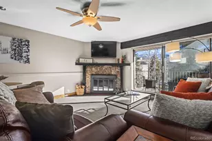 288 W Beaver Creek Blvd, Avon, CO 81620 - Photo 3