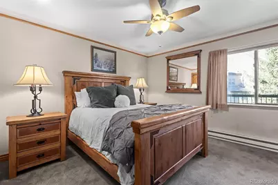 288 W Beaver Creek Boulevard #J3, Avon, CO 81620 - Photo 7