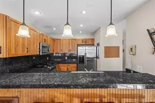 288 W Beaver Creek Blvd, Avon, CO 81620 - Photo 15