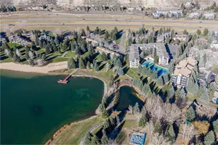 288 W Beaver Creek Blvd, Avon, CO 81620 - Photo 27