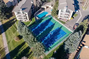 288 W Beaver Creek Blvd, Avon, CO 81620 - Photo 23