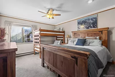 288 W Beaver Creek Boulevard #J3, Avon, CO 81620 - Photo 17