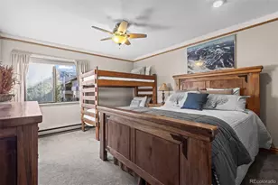 288 W Beaver Creek Blvd, Avon, CO 81620 - Photo 17