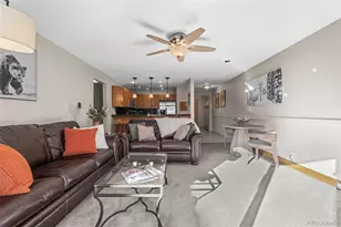 288 W Beaver Creek Blvd, Avon, CO 81620 - Photo 5