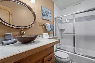 288 W Beaver Creek Blvd, Avon, CO 81620 - Photo 19