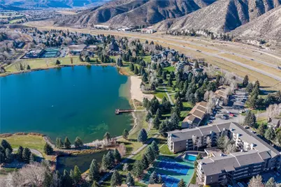 288 W Beaver Creek Boulevard #J3, Avon, CO 81620 - Photo 1