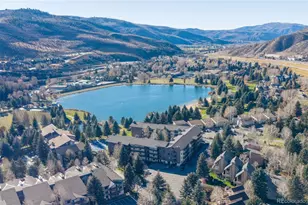 288 W Beaver Creek Blvd, Avon, CO 81620 - Photo 25