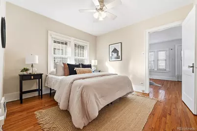 2332 N Glencoe Street, Denver, CO 80207 - Photo 15