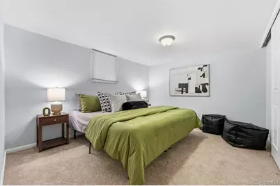 2332 N Glencoe Street, Denver, CO 80207 - Photo 19