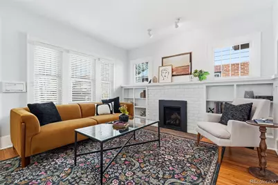 2332 N Glencoe Street, Denver, CO 80207 - Photo 3