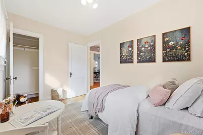 2332 N Glencoe Street, Denver, CO 80207 - Photo 17