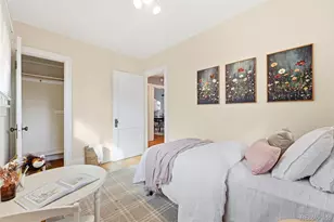 2332 N Glencoe St, Denver, CO 80207 - Photo 17