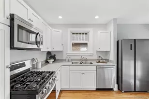 2332 N Glencoe St, Denver, CO 80207 - Photo 11