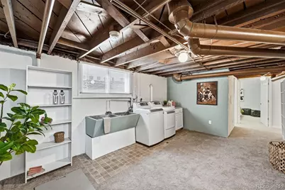 2332 N Glencoe Street, Denver, CO 80207 - Photo 21