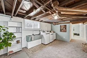 2332 N Glencoe St, Denver, CO 80207 - Photo 21