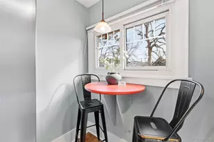 2332 N Glencoe St, Denver, CO 80207 - Photo 13