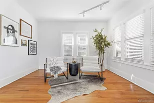 2332 N Glencoe St, Denver, CO 80207 - Photo 5