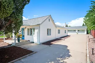 5539 W 32nd Ave, Wheat Ridge, CO 80212 - Photo 1