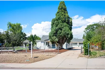 5539 W 32nd Avenue, Wheat Ridge, CO 80212 - Photo 29