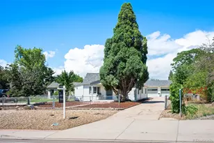 5539 W 32nd Ave, Wheat Ridge, CO 80212 - Photo 29