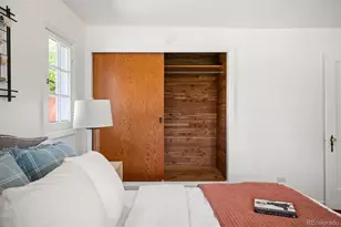 5539 W 32nd Ave, Wheat Ridge, CO 80212 - Photo 21