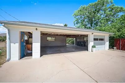 5539 W 32nd Avenue, Wheat Ridge, CO 80212 - Photo 25