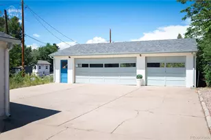 5539 W 32nd Ave, Wheat Ridge, CO 80212 - Photo 3