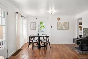 5539 W 32nd Ave, Wheat Ridge, CO 80212 - Photo 13