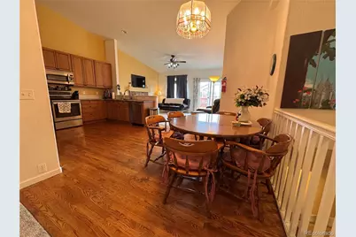 9362 St George Road, Peyton, CO 80831 - Photo 9