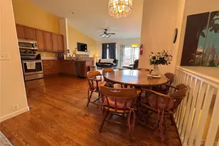 9362 St.George Rd, Peyton, CO 80831 - Photo 9