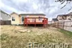 9362 St.George Rd, Peyton, CO 80831 - Photo 27