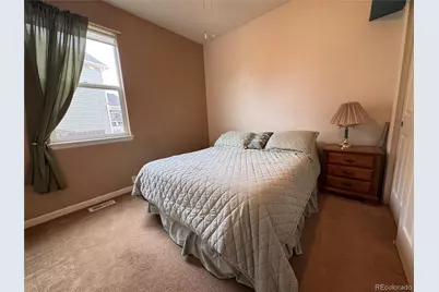 9362 St George Road, Peyton, CO 80831 - Photo 13
