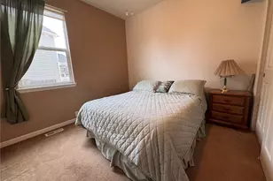 9362 St.George Rd, Peyton, CO 80831 - Photo 13