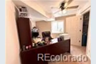 9362 St George Road, Peyton, CO 80831 - Photo 23