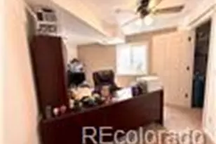 9362 St.George Rd, Peyton, CO 80831 - Photo 23