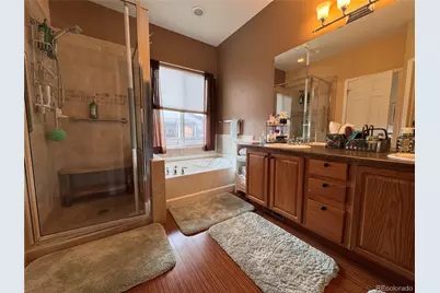 9362 St George Road, Peyton, CO 80831 - Photo 19