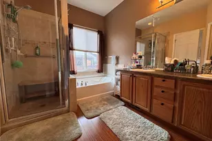 9362 St.George Rd, Peyton, CO 80831 - Photo 19