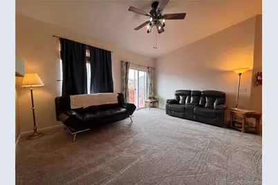 9362 St George Road, Peyton, CO 80831 - Photo 11