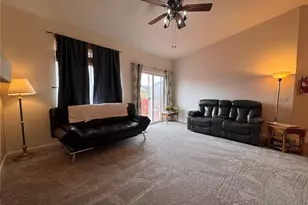 9362 St.George Rd, Peyton, CO 80831 - Photo 11