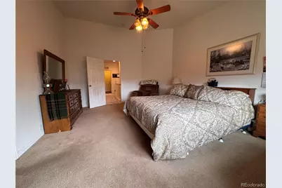 9362 St George Road, Peyton, CO 80831 - Photo 17