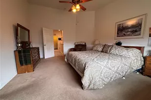 9362 St.George Rd, Peyton, CO 80831 - Photo 17
